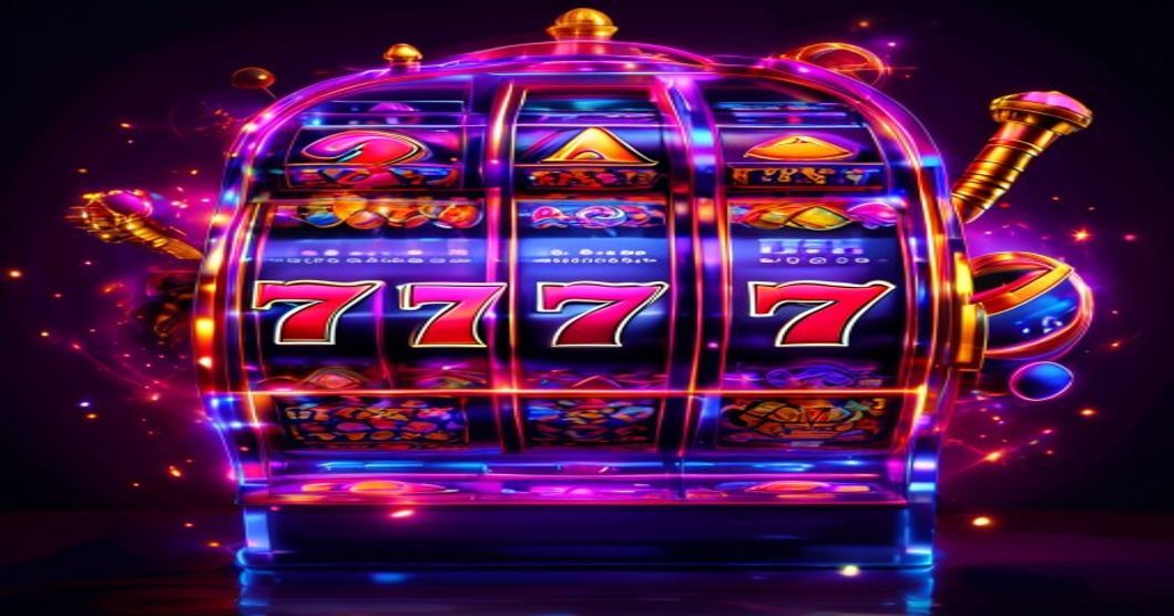 Bí Quyết Chơi Game Nổ Hũ Kinhok - Cách Kích Hoạt Jackpot