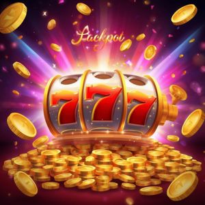 Mahjong Ways PGSoft Kinhok